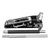 Neo Concasor crocodil hidraulic Aluminium - 1,25 t