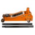 Neo Incarcator crocodil hidraulic Flat - 2,5 t