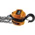 Neo Troliu cu lant 2T, 3m