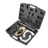 Neo Set ansamblu arc, monobloc, furca
