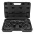 Neo Set extractor de arc, placa, telescopic