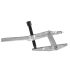 Neo Presa articulatie sferica 16x275 mm, max20 mm