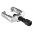 Neo Extractor de articulatie cu bila 27/45 mm