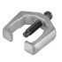 Neo Extractor de articulatie cu bila 32/64 mm
