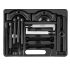 Neo Set de extragere rulmenti 35-150 mm, max43 mm