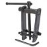 Neo Extractor de rulmenti 24-55x100 mm