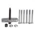 Neo Kit de indepartare a volanului 11 piese