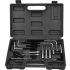 Neo Kit de distribuire Airbag