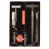 Neo Kit de distribuire a parbrizului