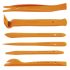 Neo Set tapiterie, 6 piese