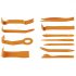 Neo Set tapiterie, 11 piese