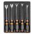 Neo Set tapiterie, 5 piese