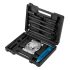 Neo Extractor hidraulic de rulmenti 40 T