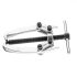 Neo Extractor de rulmenti 6" 120 mm, bila dubla