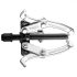 Neo Extractor de rulmenti 4" 60-200 mm, cu trei bile