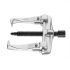 Neo Extractor de rulmenti 85x100 mm, bila dubla