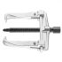 Neo Extractor de rulmenti 105x110 mm, bila dubla