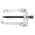 Neo Extractor de rulmenti 125x140 mm, bila dubla