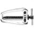 Neo Extractor de rulmenti 2", trei rondele