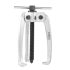 Neo Extractor de rulmenti 3", trei rotunde