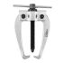 Neo Extractor de rulmenti 2", 50 mm, bila dubla, mini