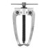 Neo Extractor de rulmenti 3", 75 mm, bila dubla, mini