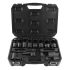 Neo Kit de asamblare injector si sonda lambda, 14 bucati