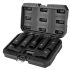 Neo Kit de asamblare senzor Lambda, 7 piese