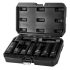 Neo Injector si kit de asamblare sonda lambda, 10 bucati