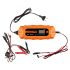 Neo Incarcator automat de baterii 6A/100W, 3-150Ah