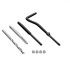Neo Kit de reparare a filetului - M6