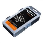 Neo Kit de reparare a filetului - M6
