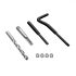 Neo Kit de reparare a filetului - M10