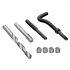 Neo Kit de reparare a filetului - M12