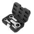 Neo Set surubelnite, 4 piese