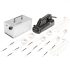 Neo Set de incalzire prin inductie Screwdriver, 1200W