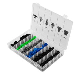 Neo Set patent de fixare Opel, 300 piese