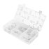 Neo Set ochi Shrink, 110 bucati