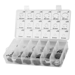 Neo Inele Zéger, 300 bucati