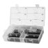 Neo Set tuburi Shrink, 127 bucati