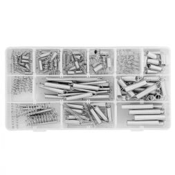 Neo Set Spring, 200 de piese