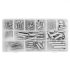 Neo Set Spring, 200 de piese