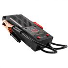 Neo Tester baterii 125A, 12V - digital
