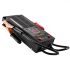 Neo Tester baterii 125A, 12V - digital