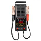 Neo Tester baterii 125A, 12V - digital
