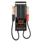 Neo Tester baterii 125A, 12V - digital
