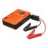 Neo Multifunctional jump starter, baterie jump starter, jump starter, compresor, powerbank, lampa
