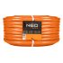 Neo Furtun spiralat pneumatic 8x13 mm, 50 m, 19 bar