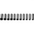 Neo Machine set de mufe 1/2", 11 piese 10-24 mm
