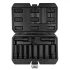 Neo Machine set de prize 1/2", 10 piese lungi 10-24 cr-mo